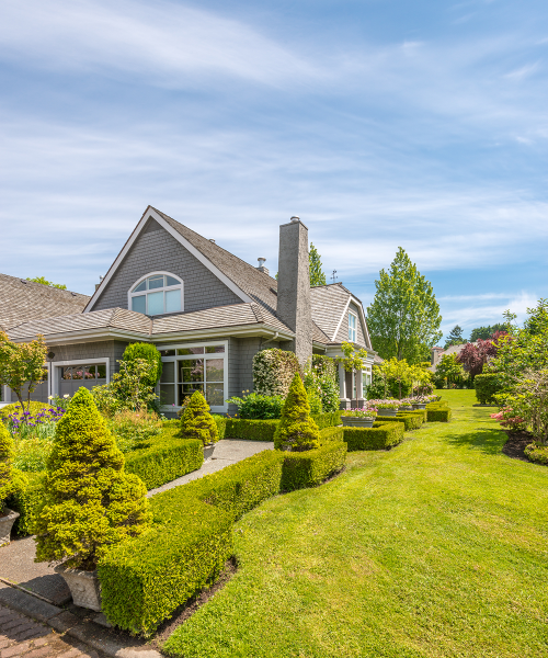 luxury-house-in-vancouver-canada-2026-01-11-10-24-58-utc